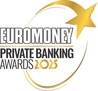 Euromoney_Private_Banking.png