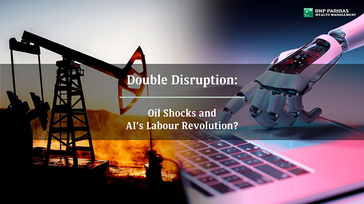 Investment Navigator - March 2026