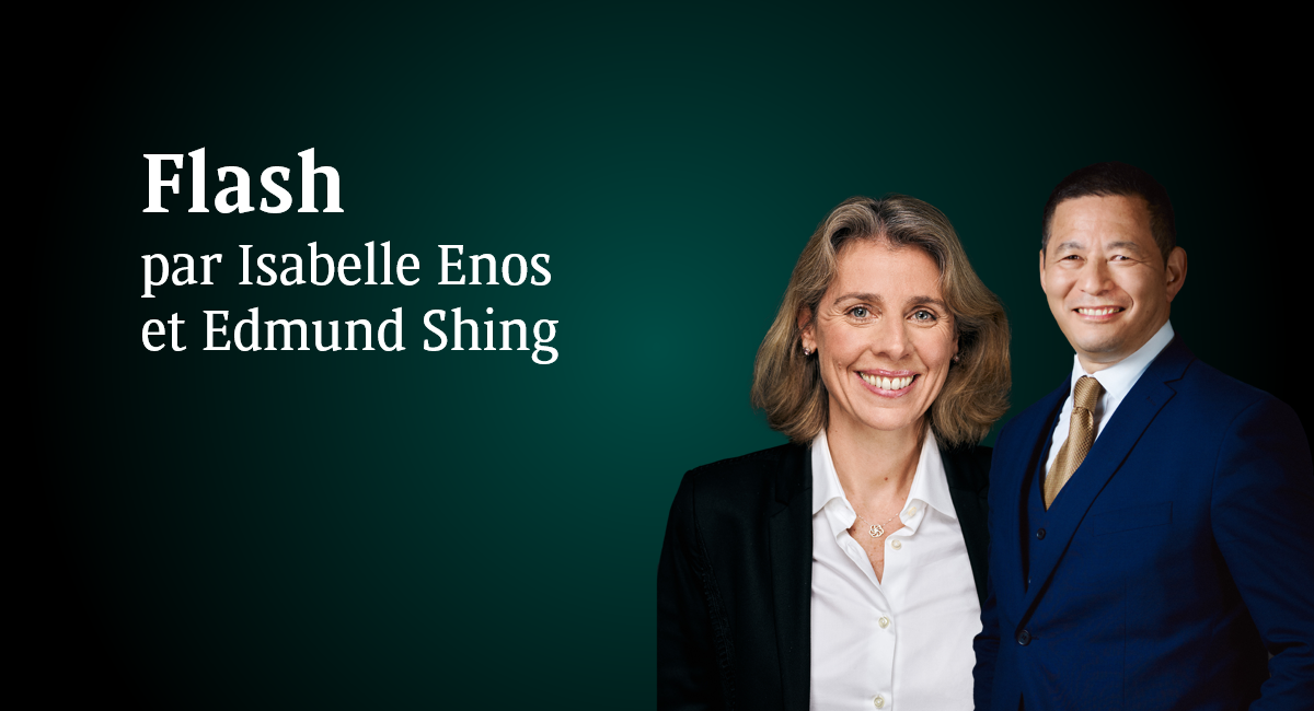 Le conflit au Moyen-Orient :  réponses à vos questions