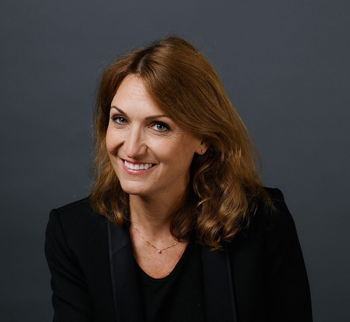 Anne Pointet Anne Pointet | BNP Paribas Wealth Management