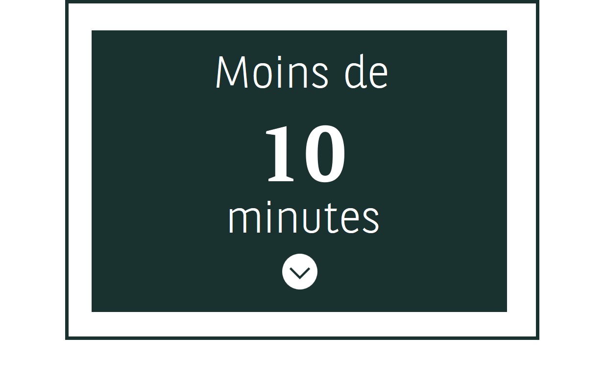 ttitre-moins-de-dix-minutes